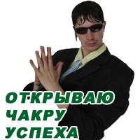 belka_okk