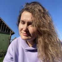 Анна