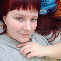 Светлана 