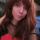 kris_badeeva
