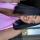 natali260793