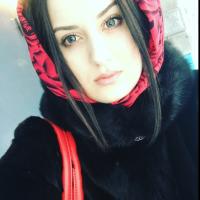 Эльмира