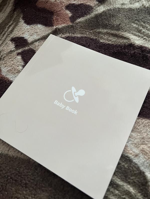 post image 4