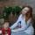 hanna_n