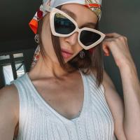 Виктория❤️‍🔥