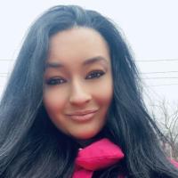 Ирина 