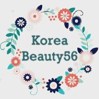 Korea_beauty56