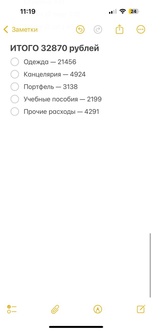 post image 4