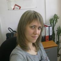 Света