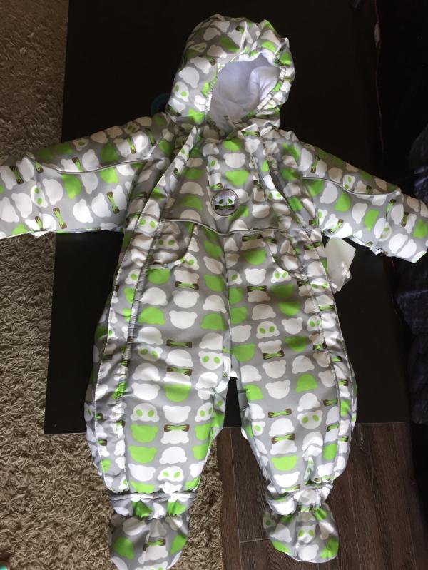 post image 1