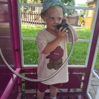 Анна