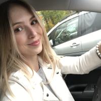 Lesya_90