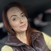 Эльвира Станишнева