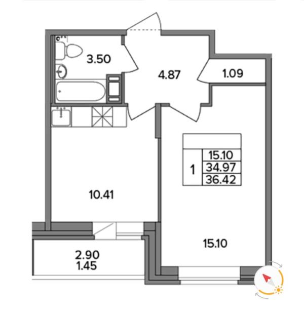 post image 1