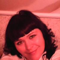 Галина