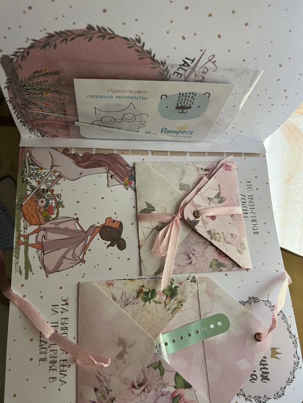post image 3
