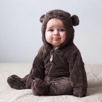 Даша🤞🙏 «Стала Мамой В 2020 И В 2023 ГГоду"🤞🙏