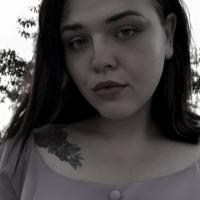 lika