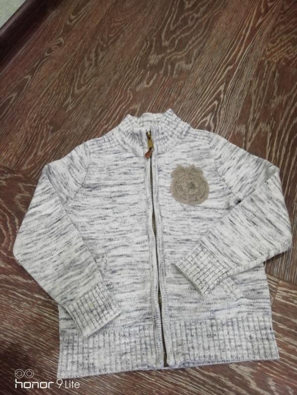 post image 1