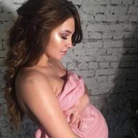 Эллина Юнусова 