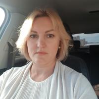 Светлана 