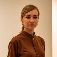 Ольга Александровна Банкротство