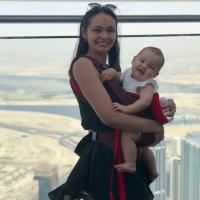 Регина Петрова