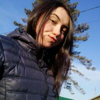 Екатерина