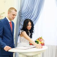 Татьяна