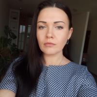 Илона