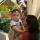 br_amina