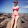 julia_kema