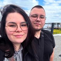 Іванна