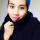 maral_090_kz