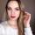 olik_zenina