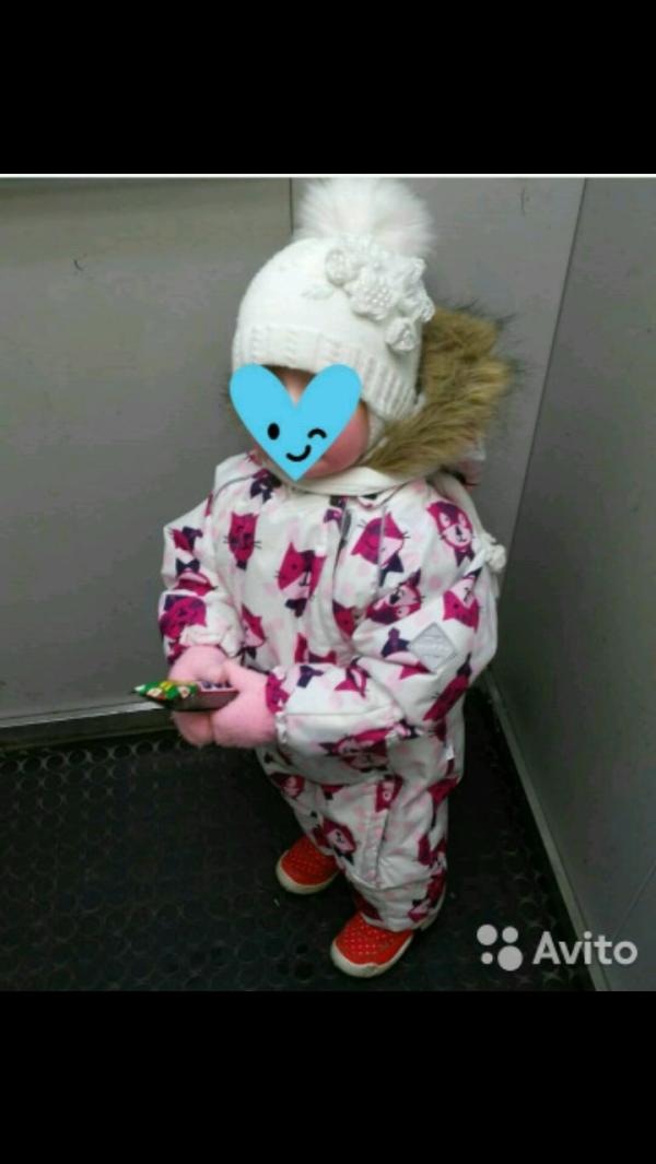 post image 2