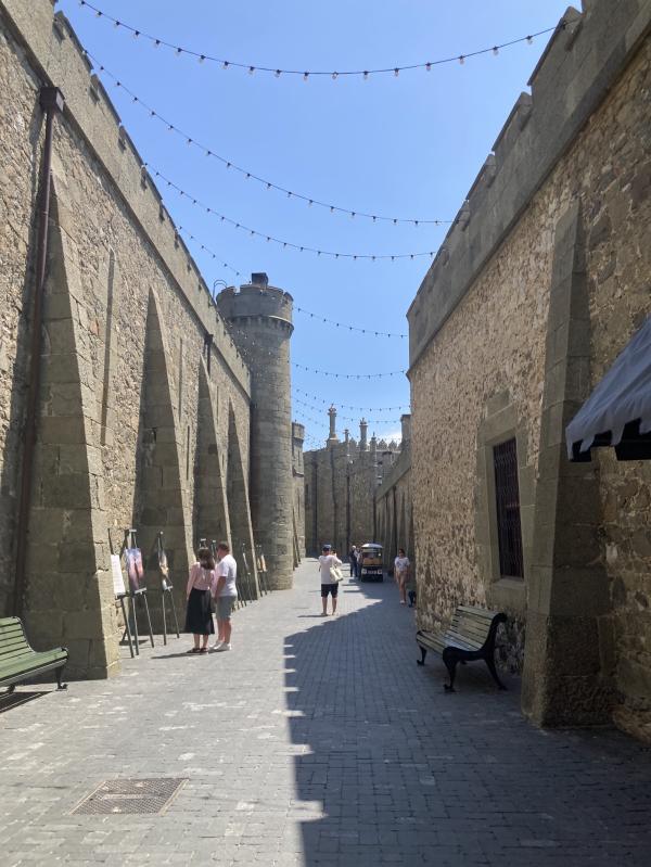 post image 5