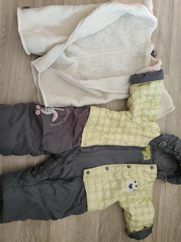 post image 1