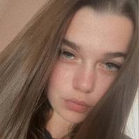 𝓚𝓻𝓲𝓼𝓽𝓲𝓷𝓪 𝓓𝓶𝓲𝓽𝓻𝓲𝓮𝓿𝓷𝓪