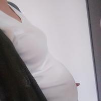 amina