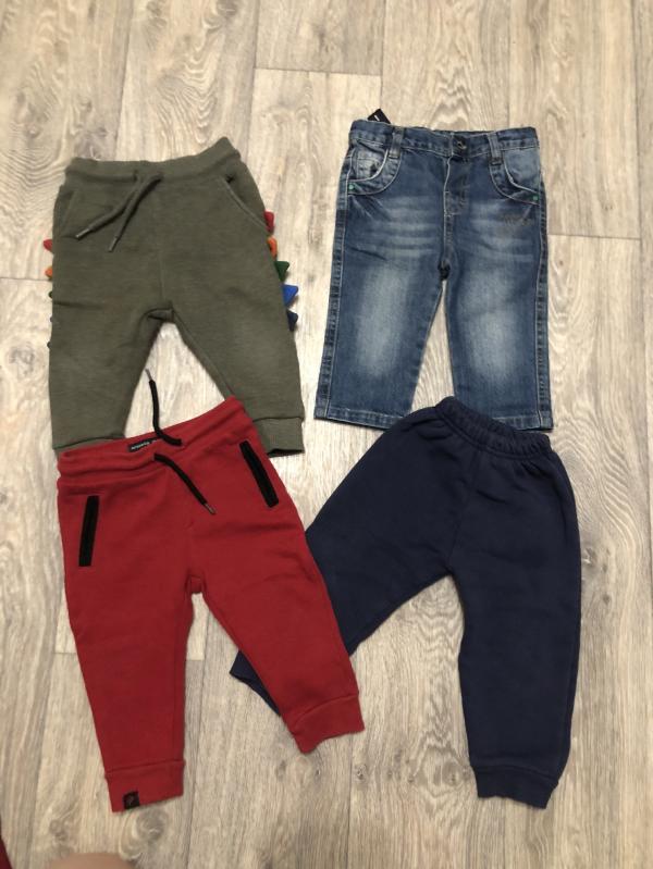 post image 5