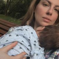 Katerinadojte7-Hymnac-docxetdojte7-Hymnac-docxet