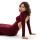 elena.ht