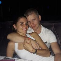 Олеся Асташова