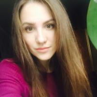 Катерина
