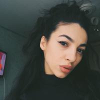 Анаит Айрапетян