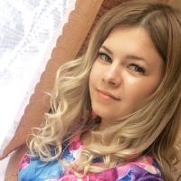 Татьяна