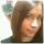 cacharel88