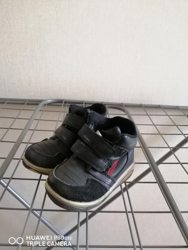 post image 3