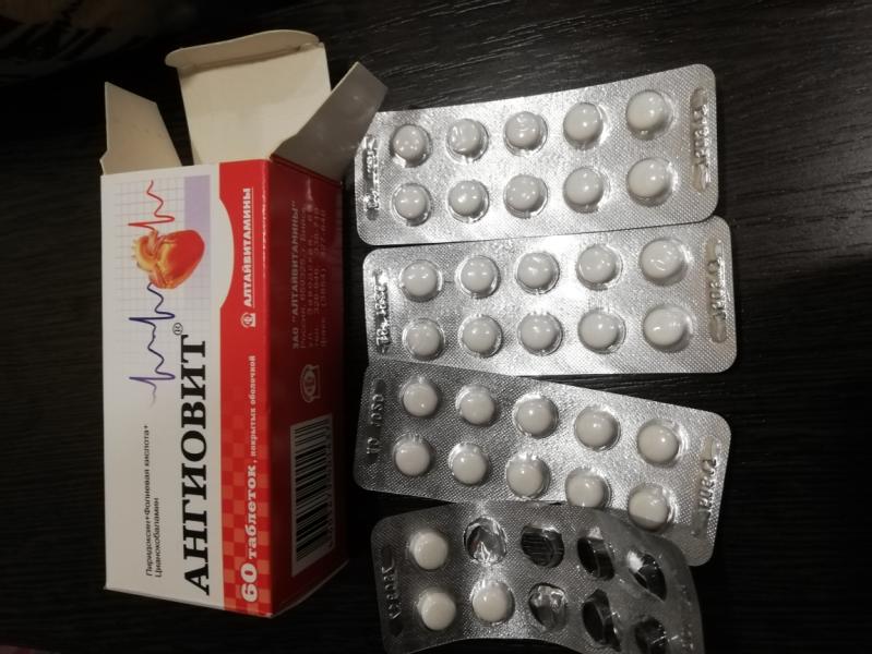 post image 5